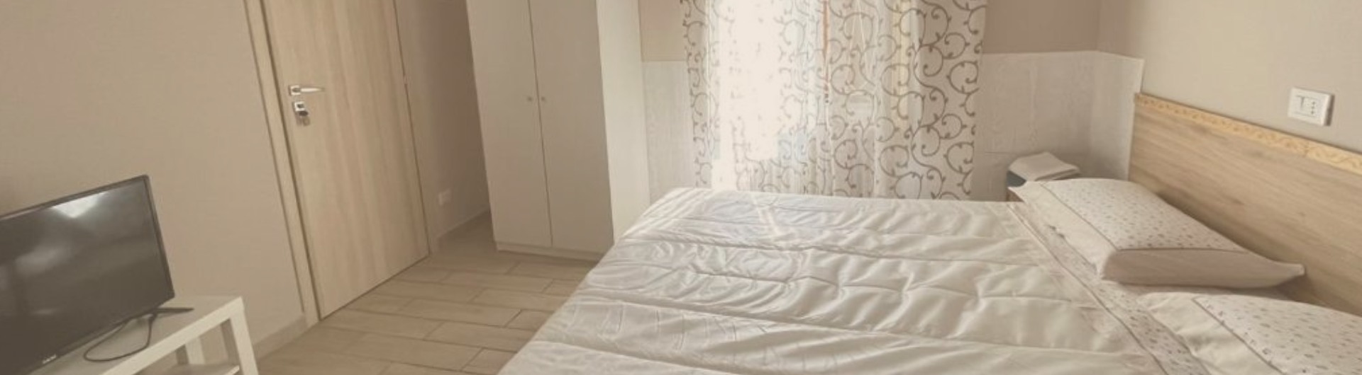 Bed & Breakfast in provincia di Milano - Moncucco di Vernate