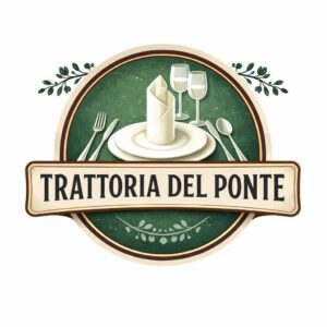 Trattoria del Ponte - Calvignasco (MI) Trattoria del Ponte - Calvignasco (MI)